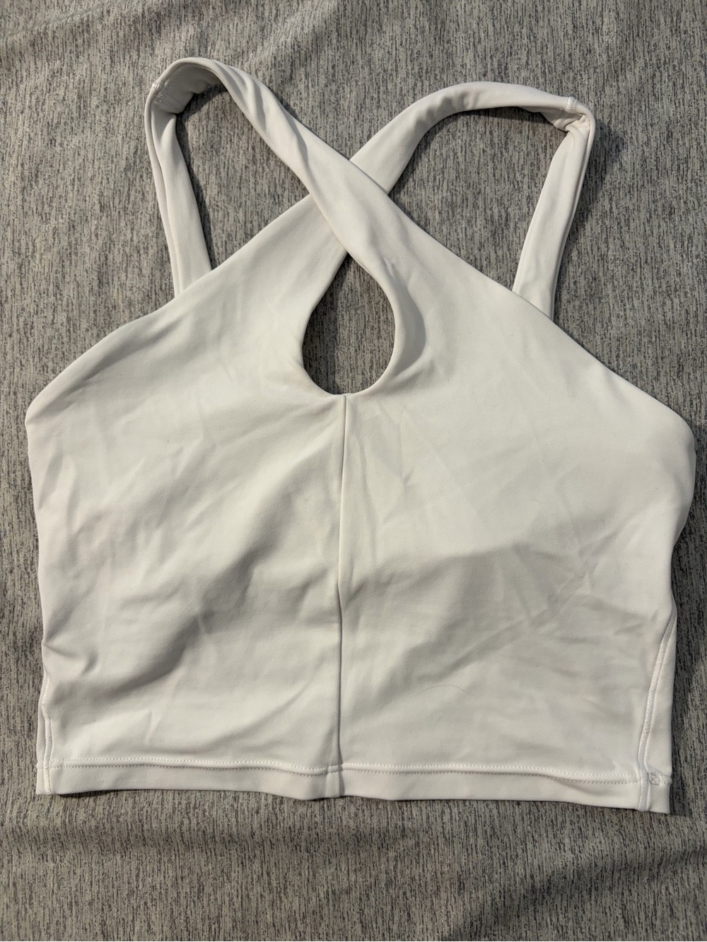 Aerie offline sports bra